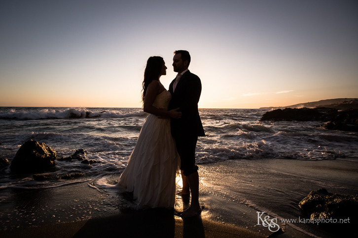 laguna beach wedding-1